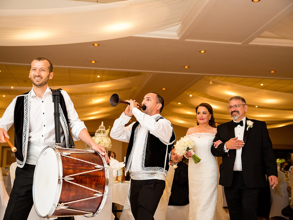 İstanbul Silivri Davul Zurna Ekibi Kiralama